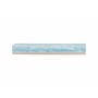 Tapis pour chien Trixie Bleu 28 × 20 CM Rafraîchissant