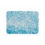 Tapis pour chien Trixie Bleu 28 × 20 CM Rafraîchissant