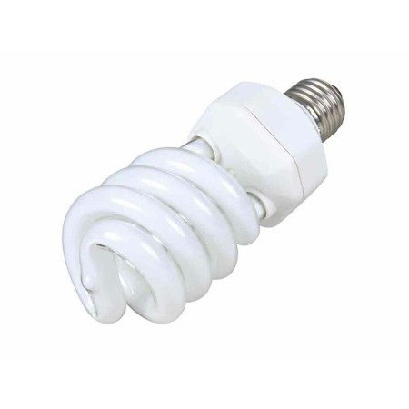 Bombilla de luz Infrarroja Trixie Pro Compact 10.0