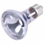Ampoule infrarouge Trixie