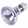Ampoule infrarouge Trixie