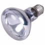 Ampoule infrarouge Trixie