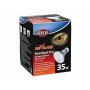 Ampoule infrarouge Trixie Heat Spot Pro