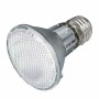Ampoule infrarouge Trixie Heat Spot Pro