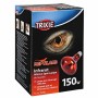 Ampoule infrarouge Trixie