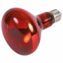 Ampoule infrarouge Trixie