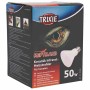 Ampoule infrarouge Trixie