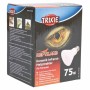 Ampoule infrarouge Trixie