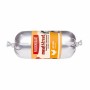 Comida para Perro Fleischeslust 20016 200 gr