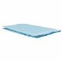 Tapis pour chien Trixie Bleu clair Polyester 40 × 30 cm Rafraîchissant