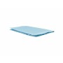 Tapis pour chien Trixie Bleu clair Polyester 40 × 30 cm Rafraîchissant