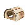 Petit maison Trixie Mikkel 13 × 9 × 13 CM