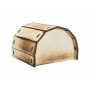 Petit maison Trixie Mikkel 13 × 9 × 13 CM
