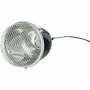 Bombilla de luz Infrarroja Trixie