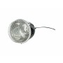 Ampoule infrarouge Trixie