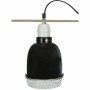 Ampoule infrarouge Trixie