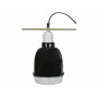 Ampoule infrarouge Trixie