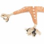 Jouet pour chien Trixie Polyester Coton Étoile de mer 32 cm