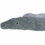 Jouet pour chien Trixie Polyester Coton 75 cm