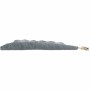 Jouet pour chien Trixie Polyester Coton 94 cm