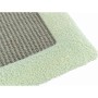 Rascador para Gatos Trixie Gris Menta 47 x 47 cm