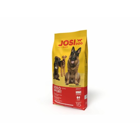Pienso Josera 15 kg