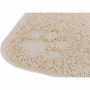 Tapis de Litière pour Chat Trixie Blush PVC 37 × 45 cm