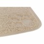Tapis de Litière pour Chat Trixie Blush PVC 37 × 45 cm