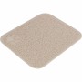 Tapis de Litière pour Chat Trixie Blush PVC 37 × 45 cm