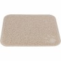Tapis de Litière pour Chat Trixie Blush PVC 37 × 45 cm