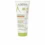 Gel de douche A-Derma Exomega Control 200 ml