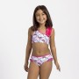 Bikini Hello Kitty Rose