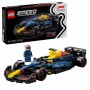 Juego de Construcción Lego