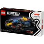 Juego de Construcción Lego