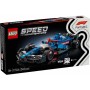 Juego de Construcción Lego