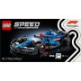 Juego de Construcción Lego