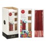 Set d'encens Acorde B-704 Fruits rouges (12 Unités)