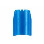 Refroidisseur de Bouteilles Leknes TK22300 Bleu Polyéthylène 300 ml 12 x 17 x 4,5 cm (12 Unités)