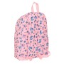 Sacoche pour Portable Lilo & Stitch Beach Rose 31 x 43 x 13 cm