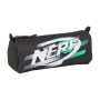 Fourre-tout Nerf Game Noir 21 x 8 x 7 cm