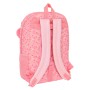 Cartable Moos Passion Multicouleur 30 x 46 x 14 cm