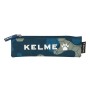 Fourre-tout Kelme Epic Blue marine 20 x 6 x 1 cm