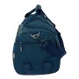 Bolsa de Deporte Kelme Epic Azul marino