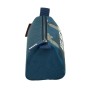 Portatodo Kelme Epic Azul marino 21 x 8 x 7 cm