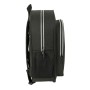 Cartable Eckō Unltd. Worldwide Noir 32 x 38 x 12 cm