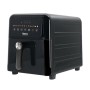 Friteuse à Air TM Electron 2000 W 9 L