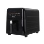 Friteuse à Air TM Electron 2000 W 9 L