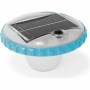 Projecteur LED pour piscine Intex