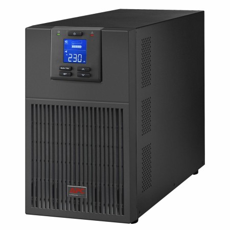 SAI Interactivo APC SRV1KI-E 1,5 m