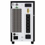 SAI Interactivo APC SRV1KI-E 1,5 m